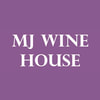 MJ Wine House